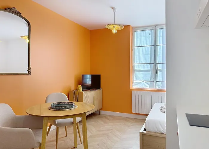 Teeny Ponta ロワイヤン