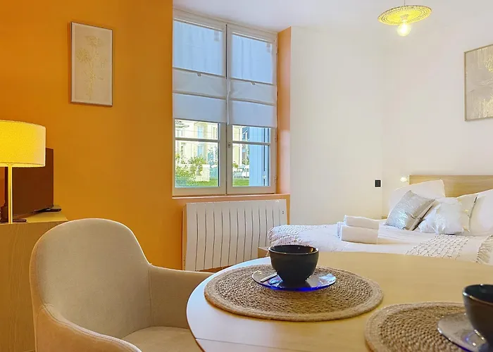 Teeny Ponta * ロワイヤン