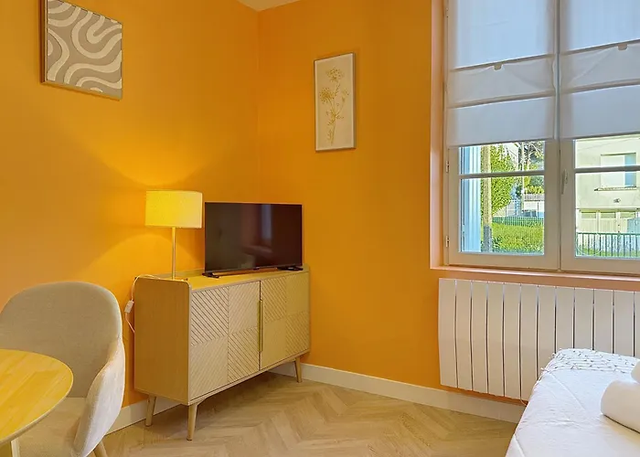 Teeny Ponta * ロワイヤン