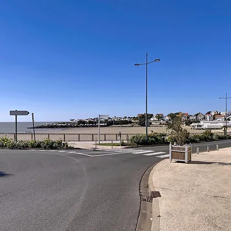 Apartment Teeny Ponta